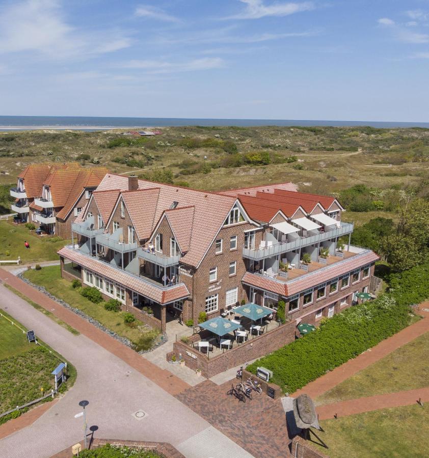 Strandhof